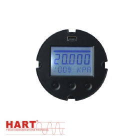 3051U超级HART智能板