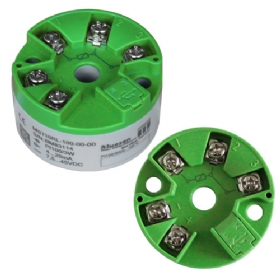 MST10RL温度变送器