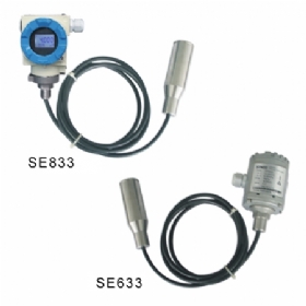 SE633/SE833����Һλ������