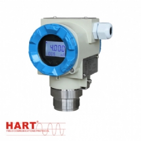 SE336Q卫生型压力变送器