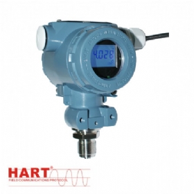 SE2088压力变送器