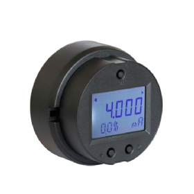 3051超级HART智能板